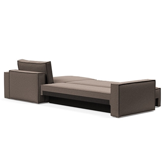 Newilla Sovesofa
